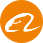 術(shù)野攝像機阿里巴巴店鋪