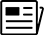 索尼機(jī)芯技術(shù)知識(shí)