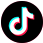 索尼一體化自動(dòng)聚焦相機(jī)模組代理商抖音號(hào)