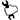 巡檢機(jī)器人-車(chē)載云臺(tái)-高空云臺(tái)-重型云臺(tái)-視頻會(huì)議攝像機(jī)