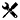 巡檢機(jī)器人-車(chē)載云臺(tái)-高空云臺(tái)-重型云臺(tái)-視頻會(huì)議攝像機(jī)