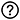 巡檢機(jī)器人-車(chē)載云臺(tái)-高空云臺(tái)-重型云臺(tái)-視頻會(huì)議攝像機(jī)