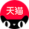 SONY官方授權(quán)天貓店鋪