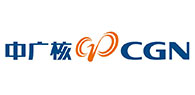 中國(guó)廣核集團(tuán)