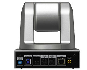 SONY SRG-120DU_索尼高清視頻會(huì)議攝像機(jī)SONY SRG-120DU
