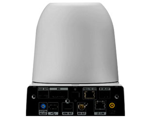 SONY SRG-360SHE_索尼高清視頻會(huì)議攝像機(jī)SONY SRG-360SHE
