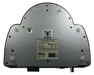 SONY EVI-HD1_索尼高清視頻會議攝像機(jī)SONY EVI-HD1