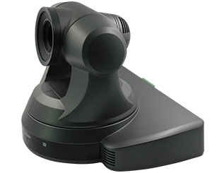 SONY EVI-HD1_索尼高清視頻會議攝像機(jī)SONY EVI-HD1