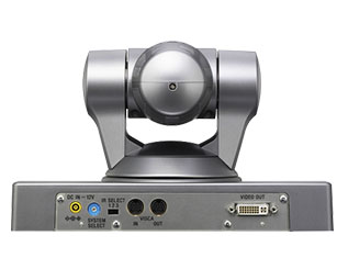 SONY EVI-HD3V_索尼高清視頻會(huì)議攝像機(jī)SONY EVI-HD3V