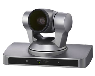 SONY EVI-HD3V_索尼高清視頻會(huì)議攝像機(jī)SONY EVI-HD3V