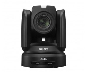 SONY BRC-X1000_索尼高清視頻會(huì)議攝像機(jī)SONY BRC-X1000