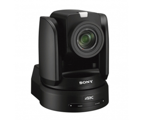 SONY BRC-X1000_索尼高清視頻會(huì)議攝像機(jī)SONY BRC-X1000