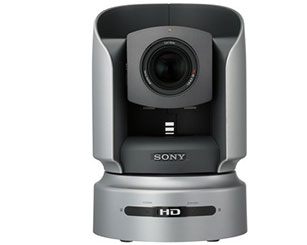SONY BRC-H700_索尼遠(yuǎn)程控制彩色攝像機SONY BRC-H700