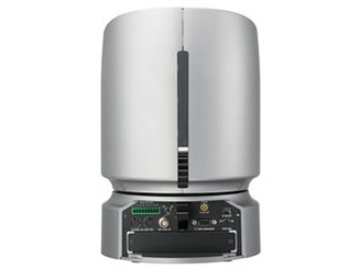 SONY BRC-H700_索尼遠(yuǎn)程控制彩色攝像機SONY BRC-H700