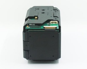 VRS-XD2300