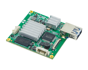 USB3.0編碼控制板-LVDS轉(zhuǎn)USB輸出采集模塊