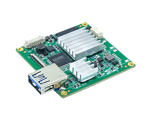 USB3.0編碼控制板-LVDS轉(zhuǎn)USB輸出...