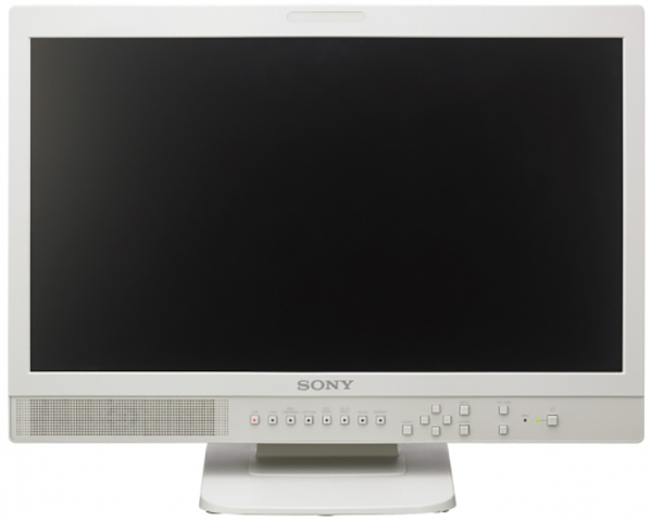 LMD-2110MC|SONY 21.5英寸HDMI高清2D醫(yī)用液晶監(jiān)視器