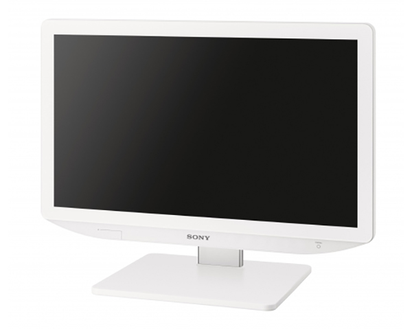 LMD-2735MC|SONY27英寸SDI高清醫(yī)...