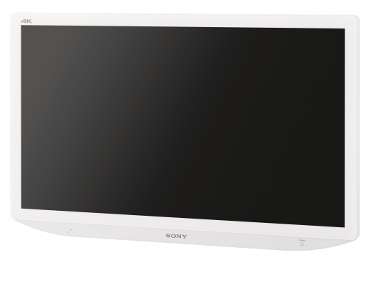 LMD-X3200MC|SONY 32英寸2D 4K液...