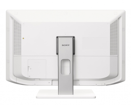 LMD-X3200MC|SONY 32英寸2D 4K液晶醫(yī)用監(jiān)視器