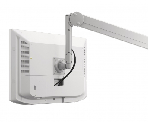 LMD-X3200MC|SONY 32英寸2D 4K液晶醫(yī)用監(jiān)視器