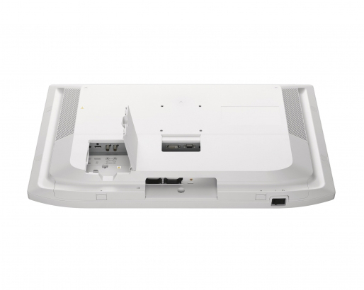 LMD-X3200MC|SONY 32英寸2D 4K液晶醫(yī)用監(jiān)視器