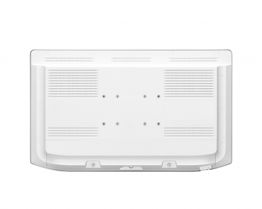 LMD-X310MC|SONY 31英寸 2D 4K液晶醫(yī)用監(jiān)視器