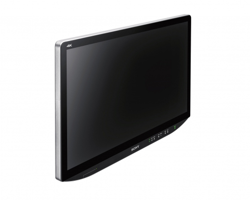 LMD-X310TC|SONY 31英寸 3D/2D 4K醫(yī)用液晶監(jiān)視器