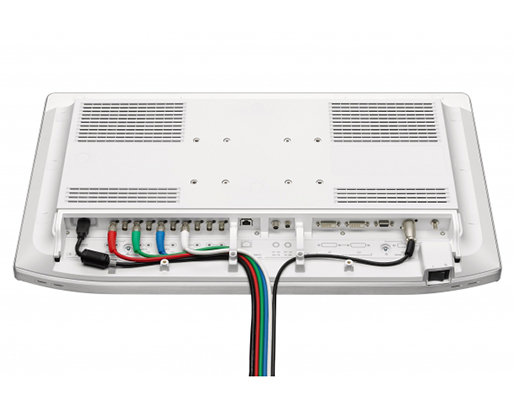 LMD-X310TC|SONY 31英寸 3D/2D 4K醫(yī)用液晶監(jiān)視器
