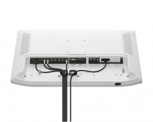 LMD-XH320TC|SONY 32英寸3D/2D 4K醫(yī)用液晶監(jiān)視器