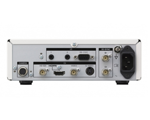 MCC-500MD,SONY分體式全高清手術(shù)視頻攝像機