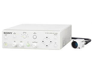 MCC-500MD,SONY分體式全高清手術(shù)...