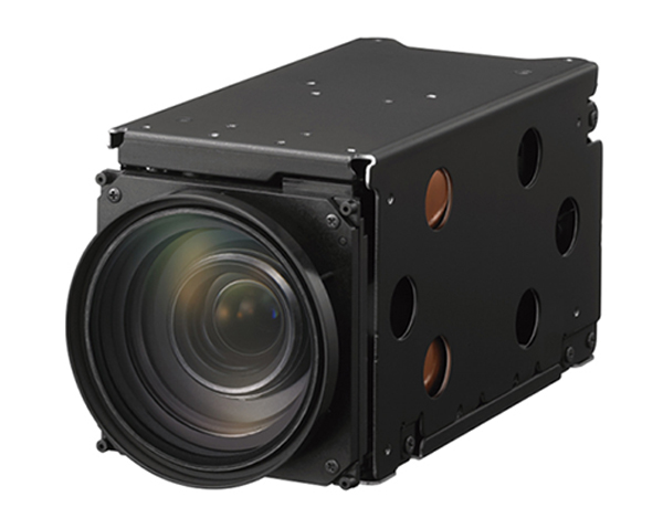 FCB-EV9500L,SONY FCB-EV9500L,索尼機(jī)芯FCB-EV9500L