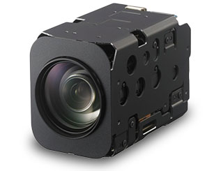 FCB-EV7520,SONY FCB-EV7520,SONY高清一體化攝像機(jī)