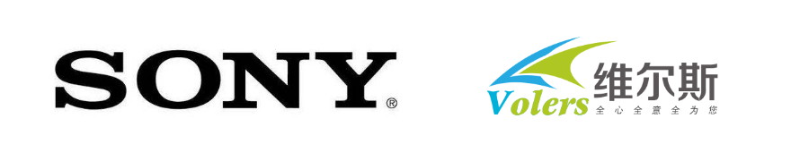 專業(yè)代理SONY圖像設(shè)備模塊-Sony高清攝像頭公司