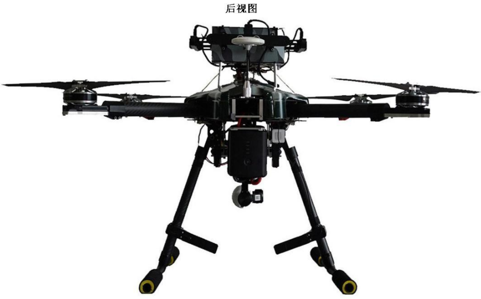 高清數(shù)碼攝像機(jī)