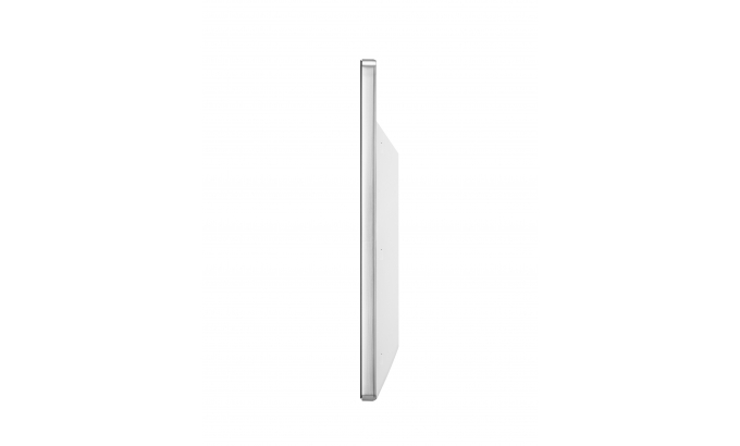 SONY LMD-X550MC醫(yī)用監(jiān)視器側(cè)面 SONY LMD-X550MC醫(yī)用監(jiān)視器側(cè)面