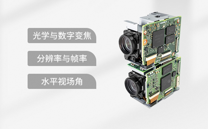 MP3010M-EV和MP1010M-VC不同點(diǎn)